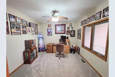 3909 Koop Road, Saint Marys, OH 45885 - Photo 15