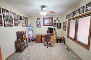 3909 Koop Rd, Saint Marys, OH 45885 - Photo 15