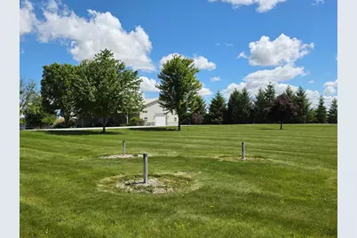 3909 Koop Road, Saint Marys, OH 45885 - Photo 41