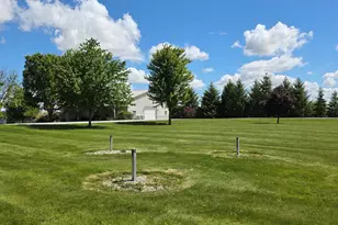 3909 Koop Rd, Saint Marys, OH 45885 - Photo 41