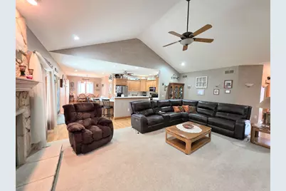 3909 Koop Road, Saint Marys, OH 45885 - Photo 7