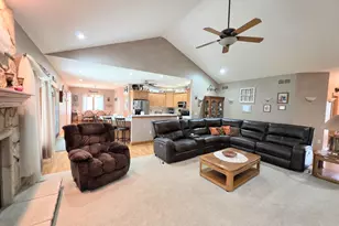 3909 Koop Rd, Saint Marys, OH 45885 - Photo 7