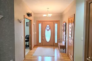 3909 Koop Rd, Saint Marys, OH 45885 - Photo 5