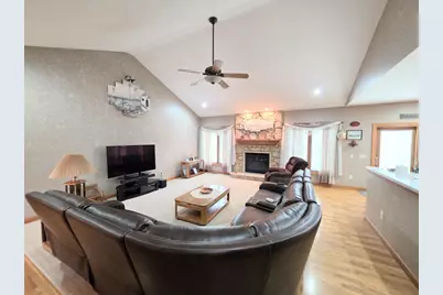 3909 Koop Road, Saint Marys, OH 45885 - Photo 11