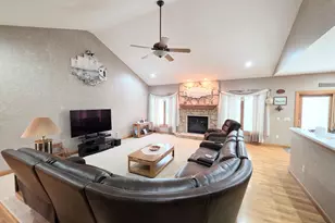 3909 Koop Rd, Saint Marys, OH 45885 - Photo 11