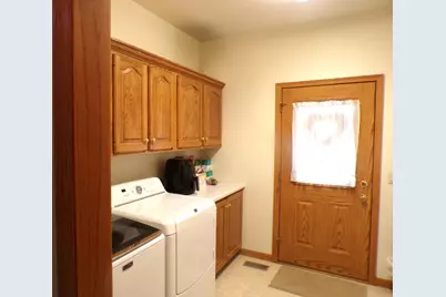 3909 Koop Road, Saint Marys, OH 45885 - Photo 17