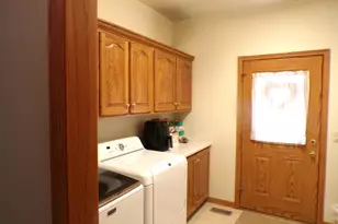 3909 Koop Rd, Saint Marys, OH 45885 - Photo 17