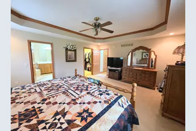 3909 Koop Road, Saint Marys, OH 45885 - Photo 19