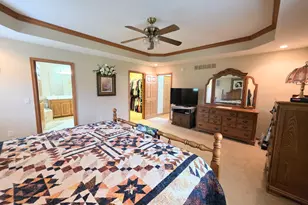 3909 Koop Rd, Saint Marys, OH 45885 - Photo 19