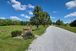 3909 Koop Rd, Saint Marys, OH 45885 - Photo 43