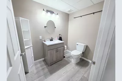 3909 Koop Road, Saint Marys, OH 45885 - Photo 27