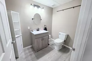 3909 Koop Rd, Saint Marys, OH 45885 - Photo 27