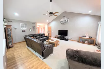 3909 Koop Road, Saint Marys, OH 45885 - Photo 9
