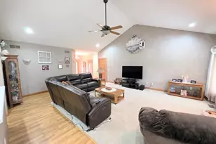 3909 Koop Rd, Saint Marys, OH 45885 - Photo 9