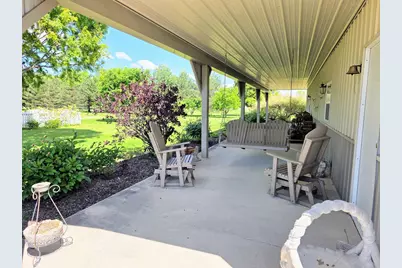 3909 Koop Road, Saint Marys, OH 45885 - Photo 29