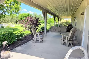 3909 Koop Rd, Saint Marys, OH 45885 - Photo 29