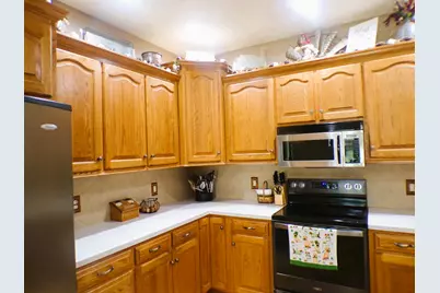 3909 Koop Road, Saint Marys, OH 45885 - Photo 13