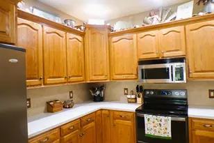 3909 Koop Rd, Saint Marys, OH 45885 - Photo 13