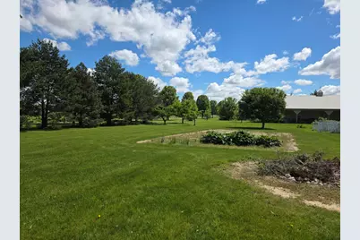 3909 Koop Road, Saint Marys, OH 45885 - Photo 37