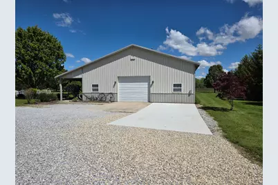 3909 Koop Road, Saint Marys, OH 45885 - Photo 31