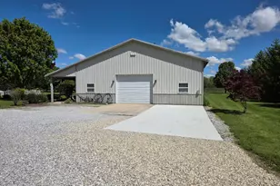 3909 Koop Rd, Saint Marys, OH 45885 - Photo 31