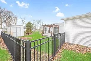7655 Kooteney St, Huntsville, OH 43324 - Photo 47