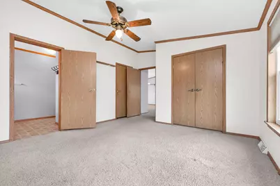 7655 Kooteney Street, Huntsville, OH 43324 - Photo 37