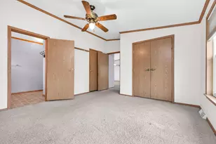 7655 Kooteney St, Huntsville, OH 43324 - Photo 37