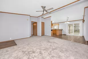 7655 Kooteney St, Huntsville, OH 43324 - Photo 9