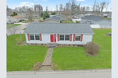 7655 Kooteney Street, Huntsville, OH 43324 - Photo 3