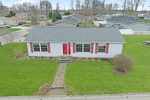7655 Kooteney St, Huntsville, OH 43324 - Photo 3