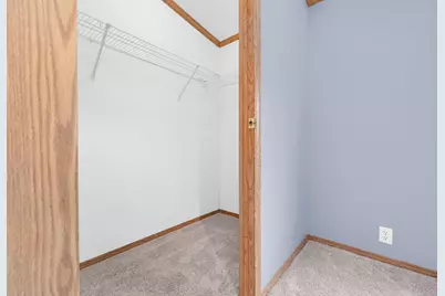 7655 Kooteney Street, Huntsville, OH 43324 - Photo 23