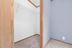 7655 Kooteney St, Huntsville, OH 43324 - Photo 23