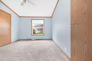 7655 Kooteney St, Huntsville, OH 43324 - Photo 21