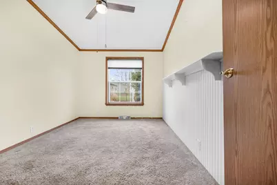 7655 Kooteney Street, Huntsville, OH 43324 - Photo 29