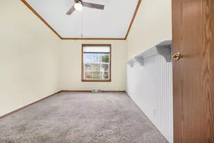 7655 Kooteney St, Huntsville, OH 43324 - Photo 29