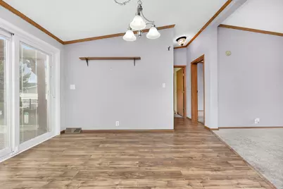 7655 Kooteney Street, Huntsville, OH 43324 - Photo 13