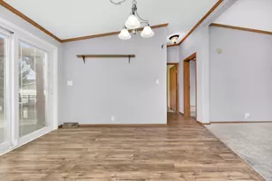 7655 Kooteney St, Huntsville, OH 43324 - Photo 13