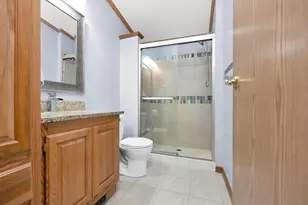 7655 Kooteney St, Huntsville, OH 43324 - Photo 31