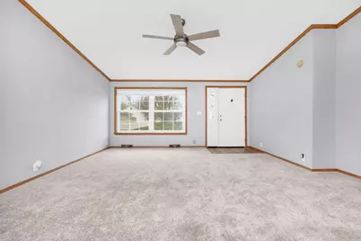 7655 Kooteney Street, Huntsville, OH 43324 - Photo 5