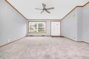 7655 Kooteney St, Huntsville, OH 43324 - Photo 5