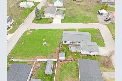 7655 Kooteney Street, Huntsville, OH 43324 - Photo 53