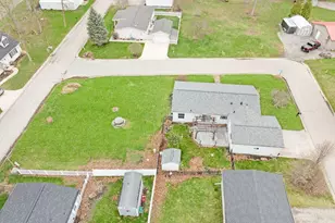 7655 Kooteney St, Huntsville, OH 43324 - Photo 53