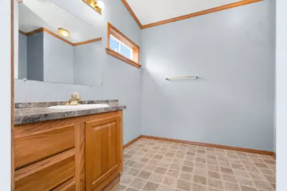 7655 Kooteney Street, Huntsville, OH 43324 - Photo 39