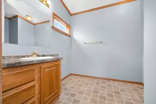 7655 Kooteney St, Huntsville, OH 43324 - Photo 39