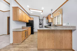 7655 Kooteney St, Huntsville, OH 43324 - Photo 15