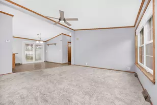 7655 Kooteney St, Huntsville, OH 43324 - Photo 7
