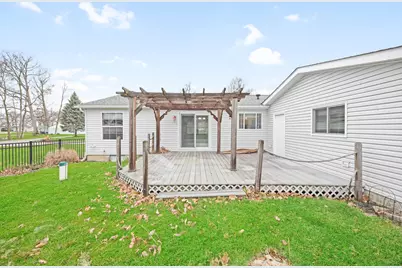 7655 Kooteney Street, Huntsville, OH 43324 - Photo 43
