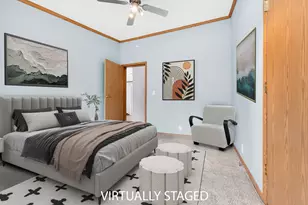 7655 Kooteney St, Huntsville, OH 43324 - Photo 25