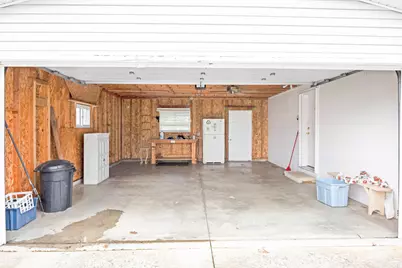 7655 Kooteney Street, Huntsville, OH 43324 - Photo 49